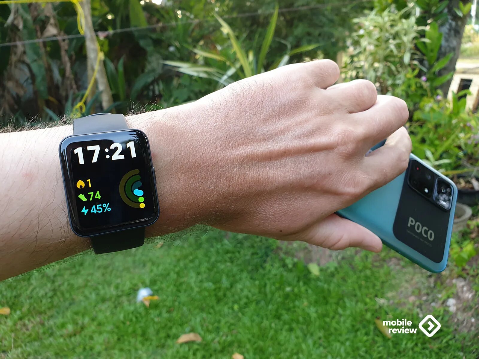 Смарт часы redmi watch 4 обзор. Xiaomi redmi watch 2 lite. смарт часы redmi watch 2 lite. xiaomi redmi watch 2 lite blue. часы сяоми редми вотч 2 лайт.