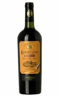Кагор горы афон