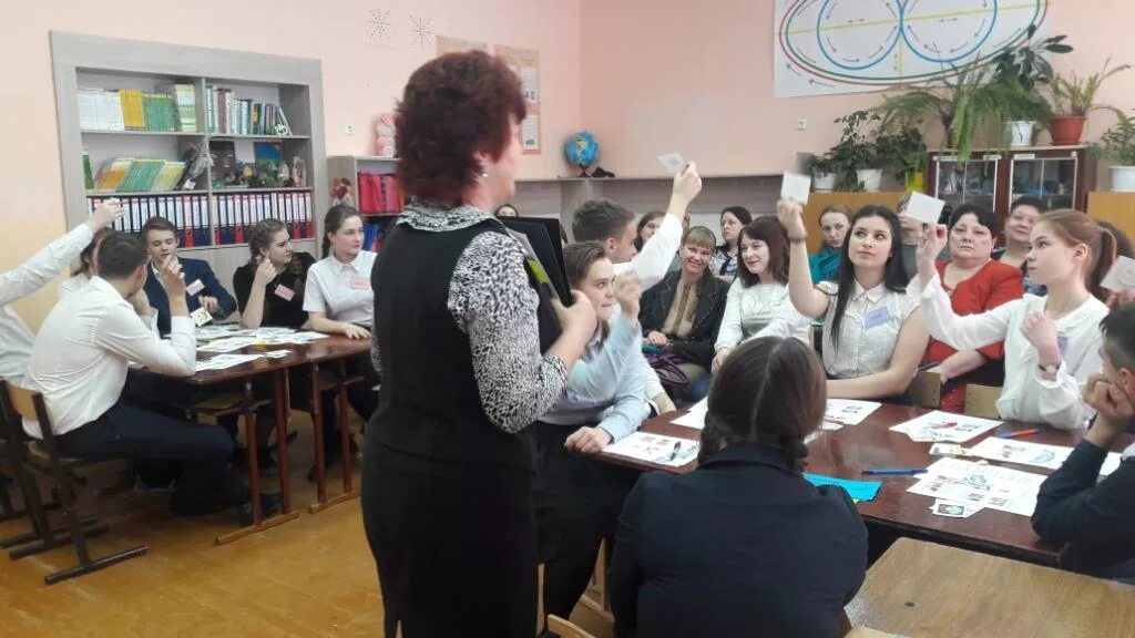 Семинар для социальных педагогов. Школы в яковлевском районе. Моу стрелецкая сош. Тамбов мбоу стрелецкая сош. Стрелецкая школа орел.