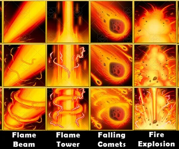 Fire skill. Мэджик скиллс. субы end fire волновая физика. flame fx. fire magic lady.