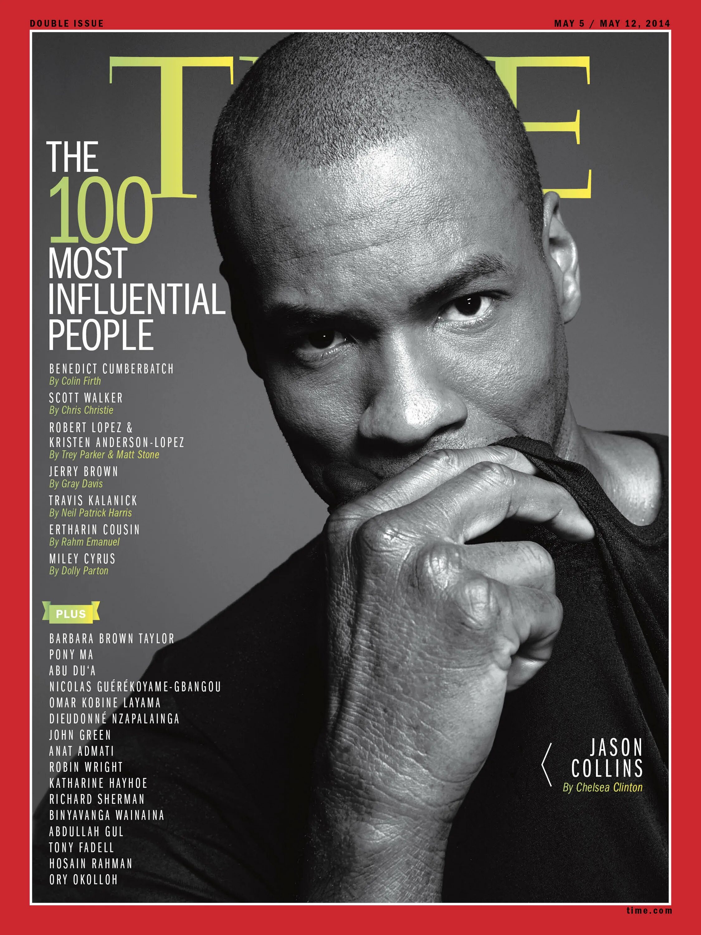 100 влиятельных людей по версии time. Журнал time. Журнал Таймс. Журнал time Magazine. Знаменитости на обложке журнала Таймс.