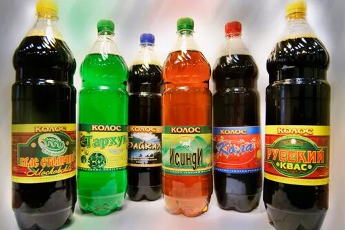 напитки на растительном сырье. напиток lemonardo мохито, 330 мл. сибирский лимонад байкал. напитки на растительном сырье. напиток шиппи таежный аромат.