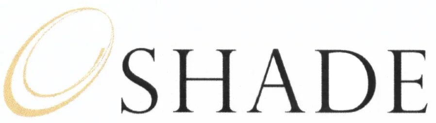 эспадрильи ажурные. обувь фирмы shade. тапочки белые женские летние. бежевые туфли на устойчивом каблуке. туфли женские бежевые на невысоком каблуке.