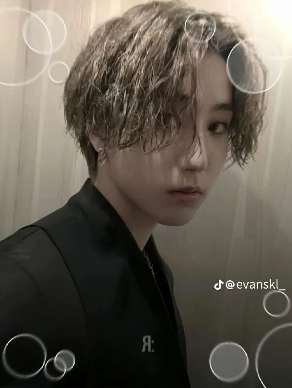 хиро и рета видео. город героев хиро и тадаши яой. хиро x тадаши. тадаши хамада и хиро хамада. хиро и рета видео.