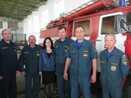 Охрана саратовская область
