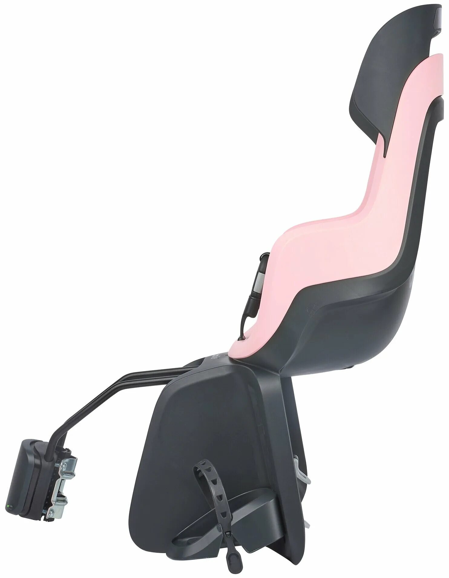 Go frame. Bobike go maxi frame. заднее велокресло bobike go frame. детское велокресло bobike. bobike go frame (бежевый).