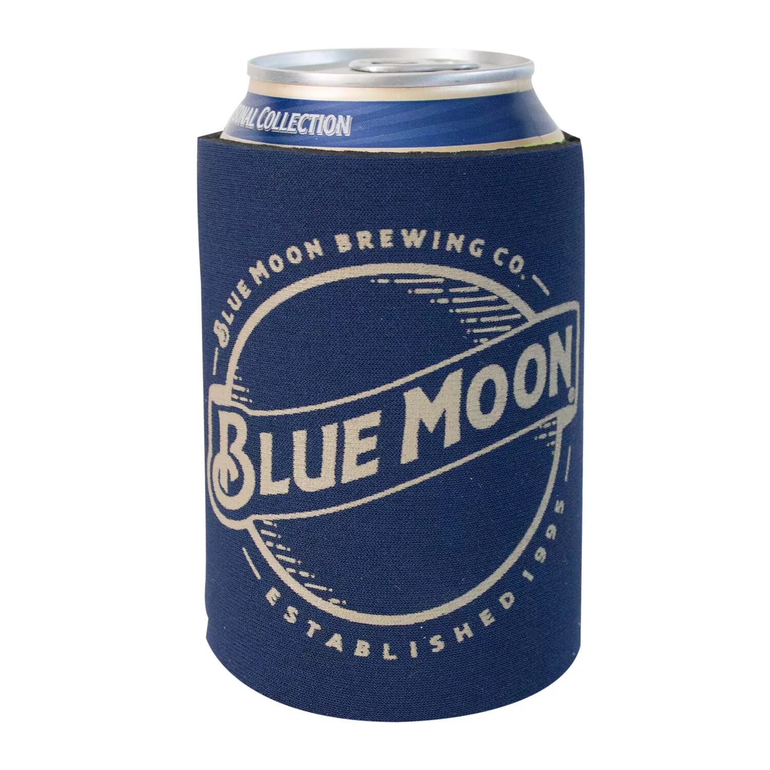 Пиво мун. Блю Мун пиво. Blue Moon в банке. 12 Moon пиво. Blue Moon logo.