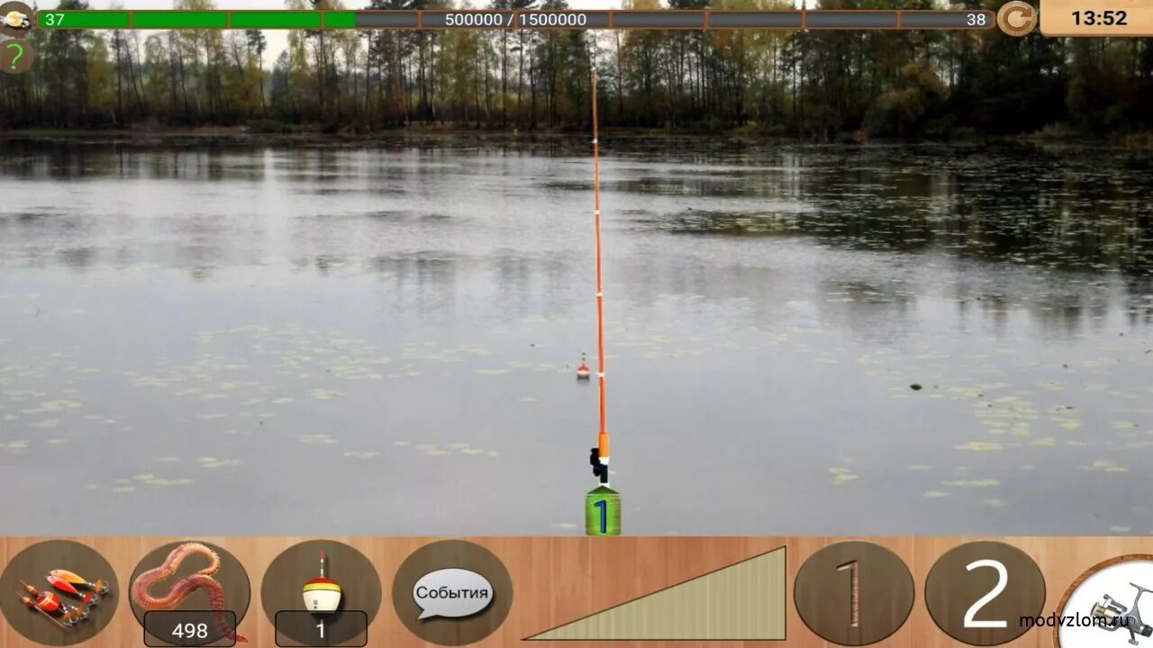 Крутой рыбак мод много. Pro fishing на андроид. Игра симулятор рыбалки. Рыбалка на андроид. Игра fishing clash на компьютер.
