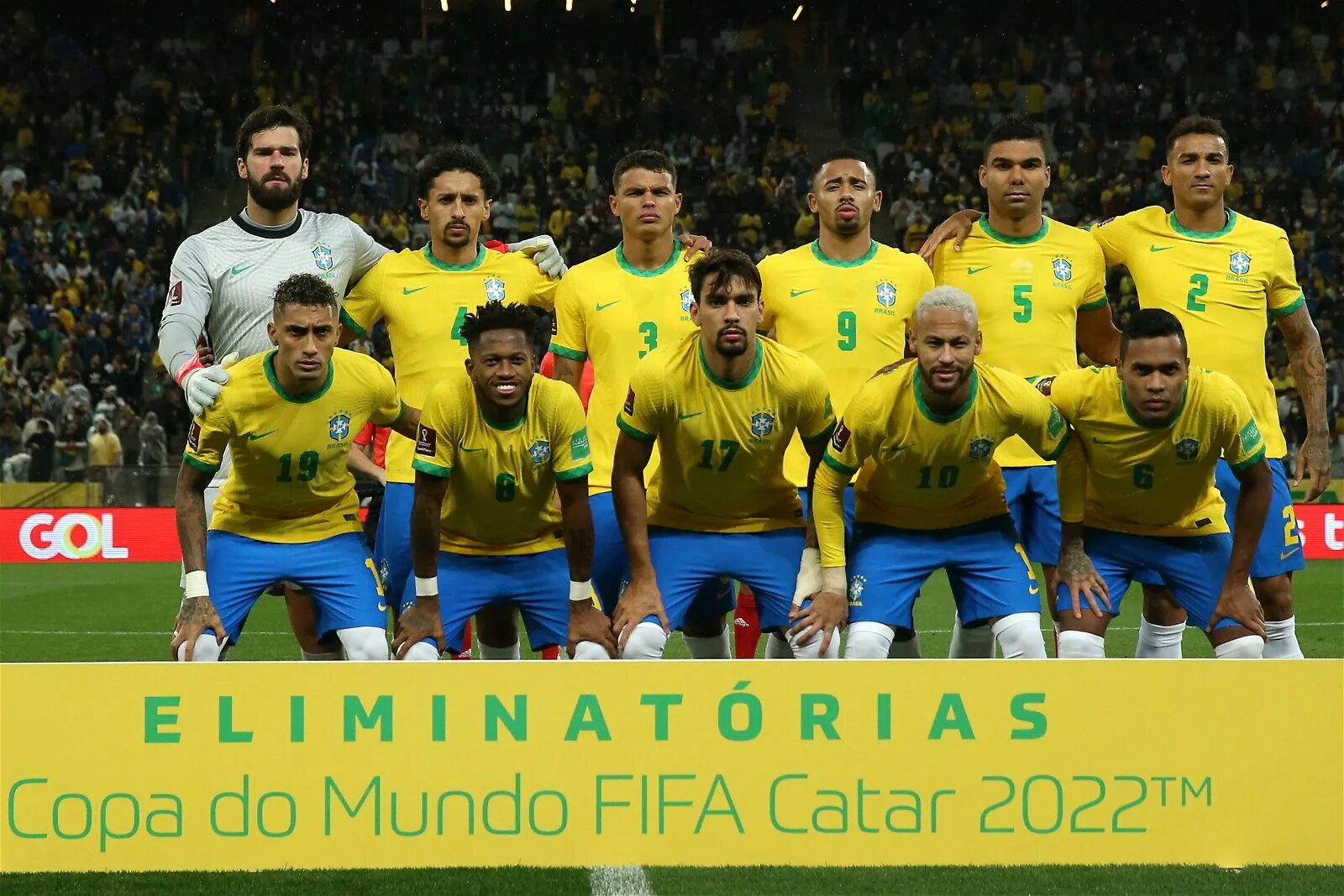 Fifa brazil. Brazil Team 2022. Brazil World Cup 2022. Сборная Бразилии по футболу.