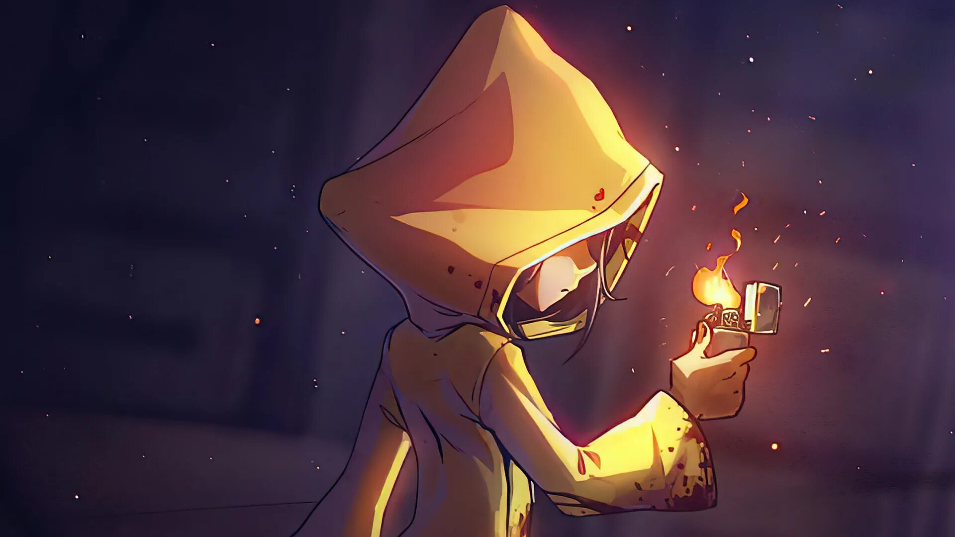 Little nightmares. Little nightmares шестая. little nightmares 1. little nightmares шестая арт. little nightmares 2 шестая.