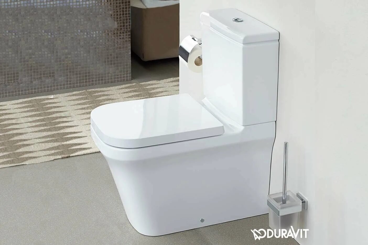 Унитаз напольный фарфоровый. Унитаз Duravit Esplanade 2147090000 manual. Duravit Caro унитаз напольный. Унитаз Delice France Lorraine Compact. Унитаз Дюравит напольный.