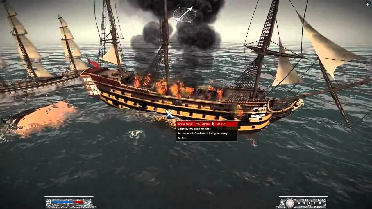 Total ships. Сантисима тринидад наполеон тотал вар. napoleon total war морские сражения. total war napoleon 2 морская битва. total war наполеон корабли.