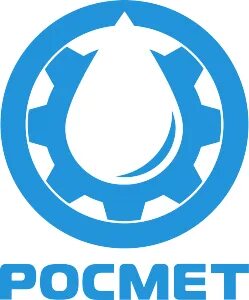Росмет