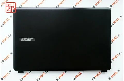 Матрица packard bell