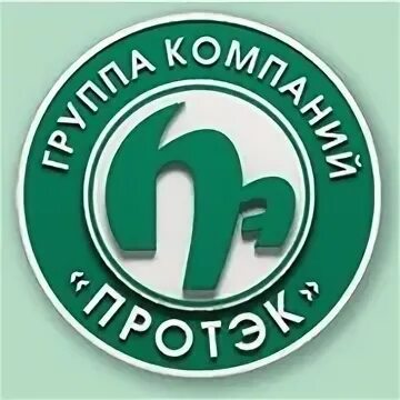 Воронеж протек