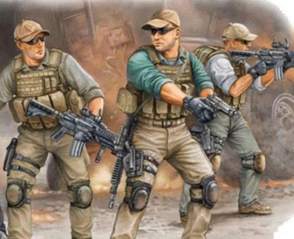 Чвк uno dos. Чвк вагнер art. pmc wagner чвк. чвк, наемники, солдаты удачи. солдат чвк вагнер.
