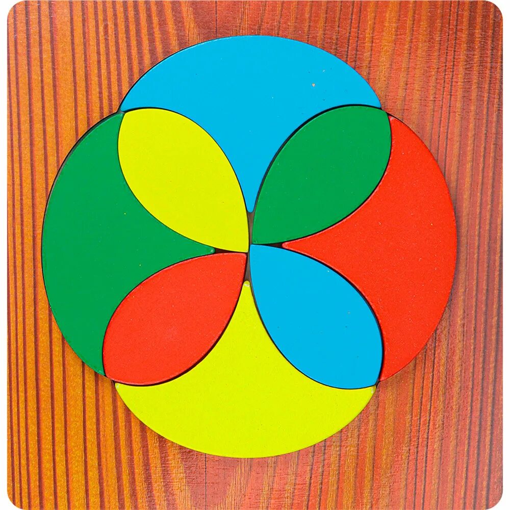 Головоломка 14. Головоломки хит. Головоломка китайский замок. Пазлы деревянные геометрические. Головоломка 14.