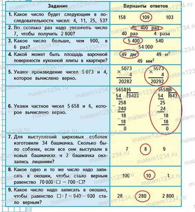 Для выступления цирковых собачек изготовили 34 башмачка. Для выступления цирковых собачек изготовили. решение задачи для выступления цирковых собачек изготовили. задача для выступления цирковых собачек изготовили 34 башмачка. во сколько раз надо увеличить число 7 чтобы получить 2800.