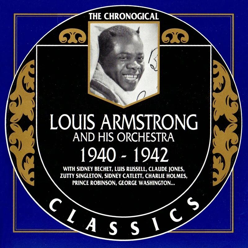 Louis armstrong & his orchestra. Шостакович 7 симфония ленинградская. Музыка запрещена. Василек фильм военный. Louis armstrong обложки альбомов 1950.