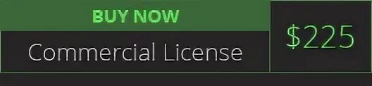 Via licensing