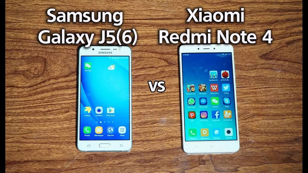 Смартфон самсунг или ксиаоми2022. Xiaomi galaxy 4. Xiaomi с доп экраном. Xiaomi 9 или samsung a51. Самсунг галакси ми 22.
