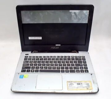 Asus a15