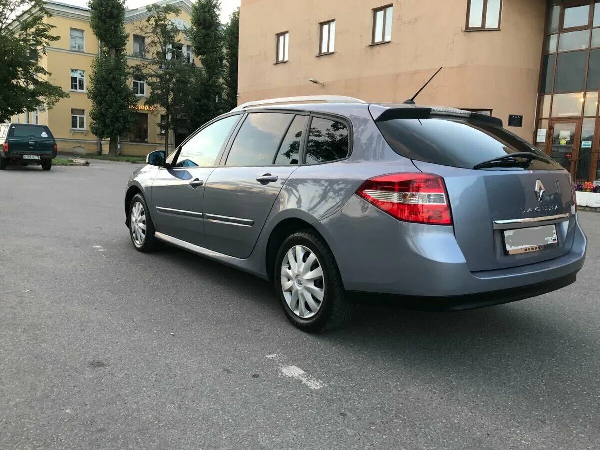 5 dci. Renault laguna iii 1. 5 dci. рено лагуна 2008. рено лагуна 3.