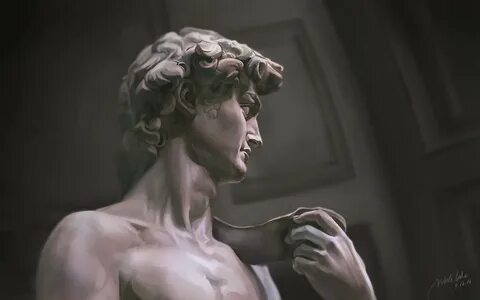 Арты скульптура