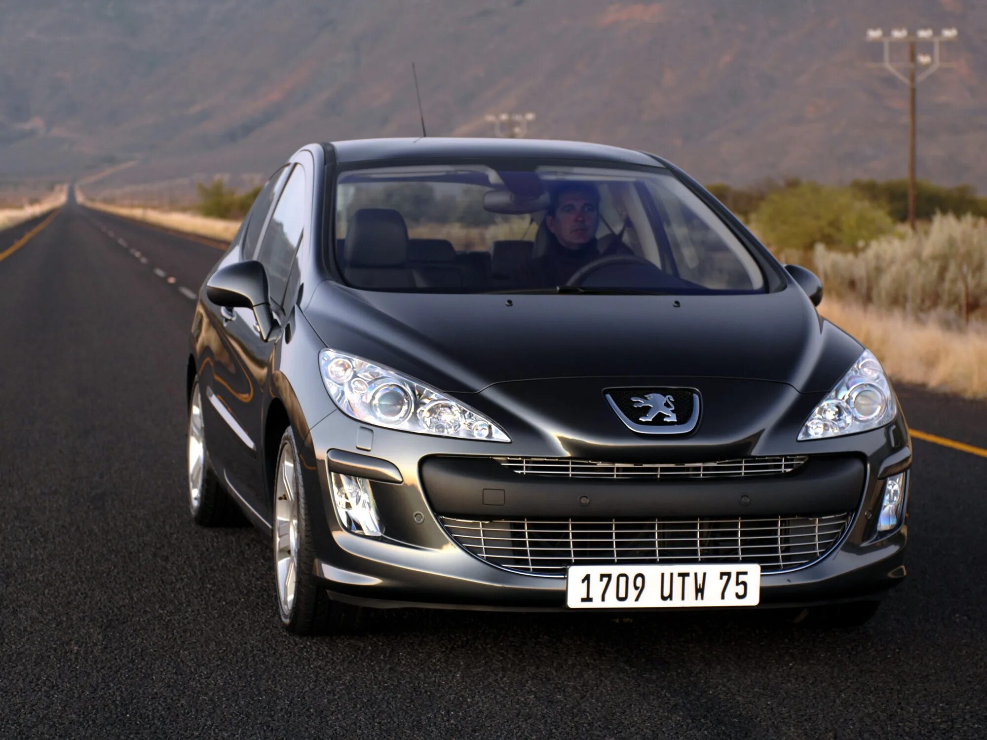 пежо 308 2007 года. пежо 308 t7. пежо 308 2005. Peugeot 308 хэтчбек. пежо 308 2007.