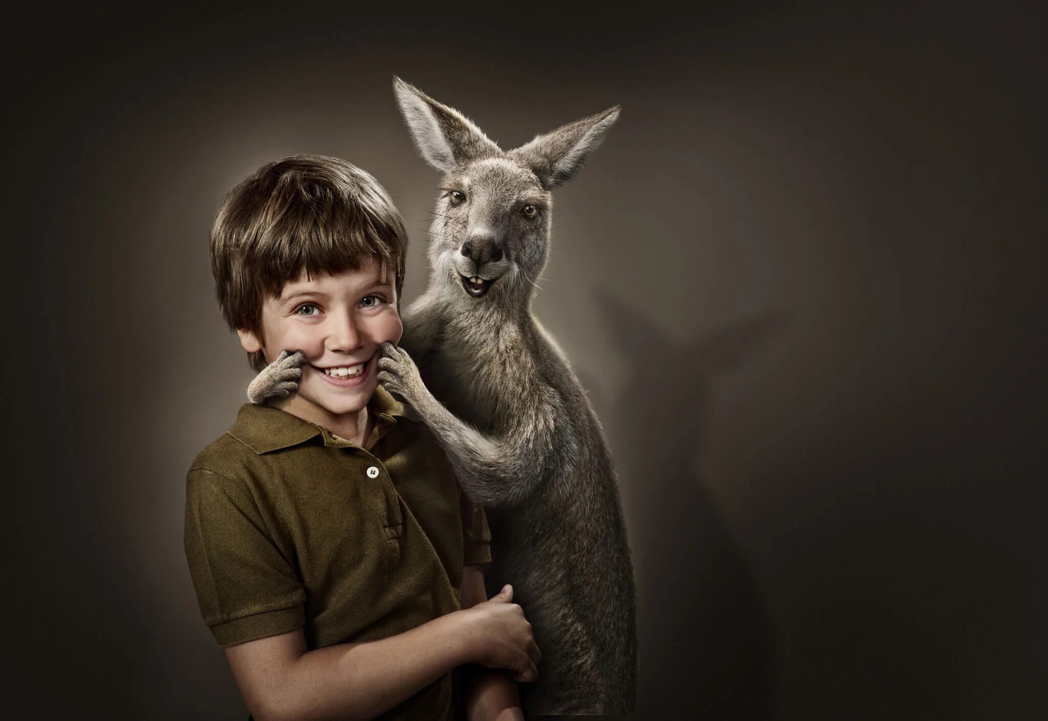 Креативная социальная реклама. Интересная социальная реклама. Креативная социальная реклама. Забавная социальная реклама. Социальная реклама зарубежная.