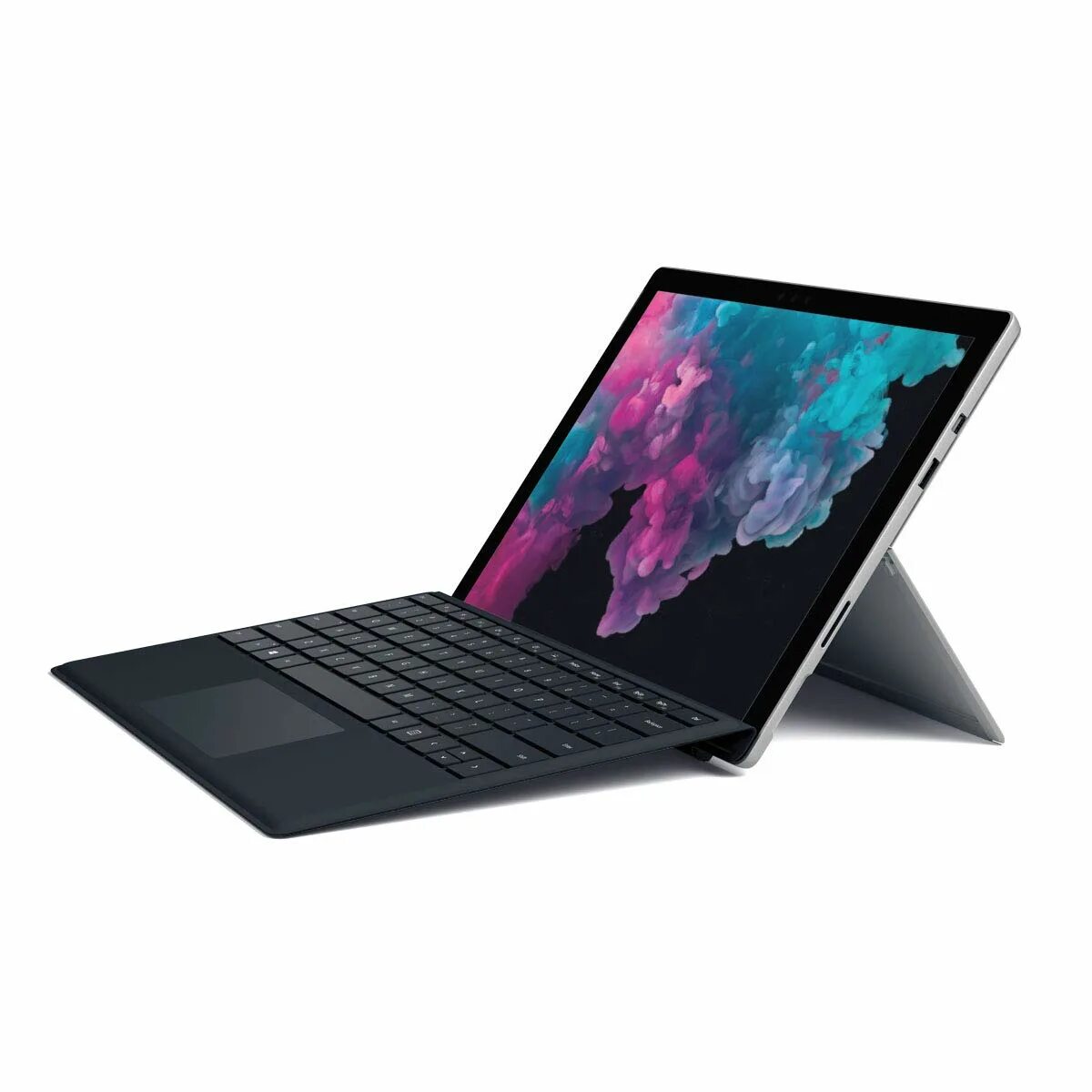 Планшет microsoft surface 8. Microsoft surface pro 6 i5 8gb 256gb. ноутбук microsoft surface pro 7. планшет microsoft surface pro 7 i5 8gb 256gb. планшет microsoft surface pro 7 i5 8gb 256gb type cover.