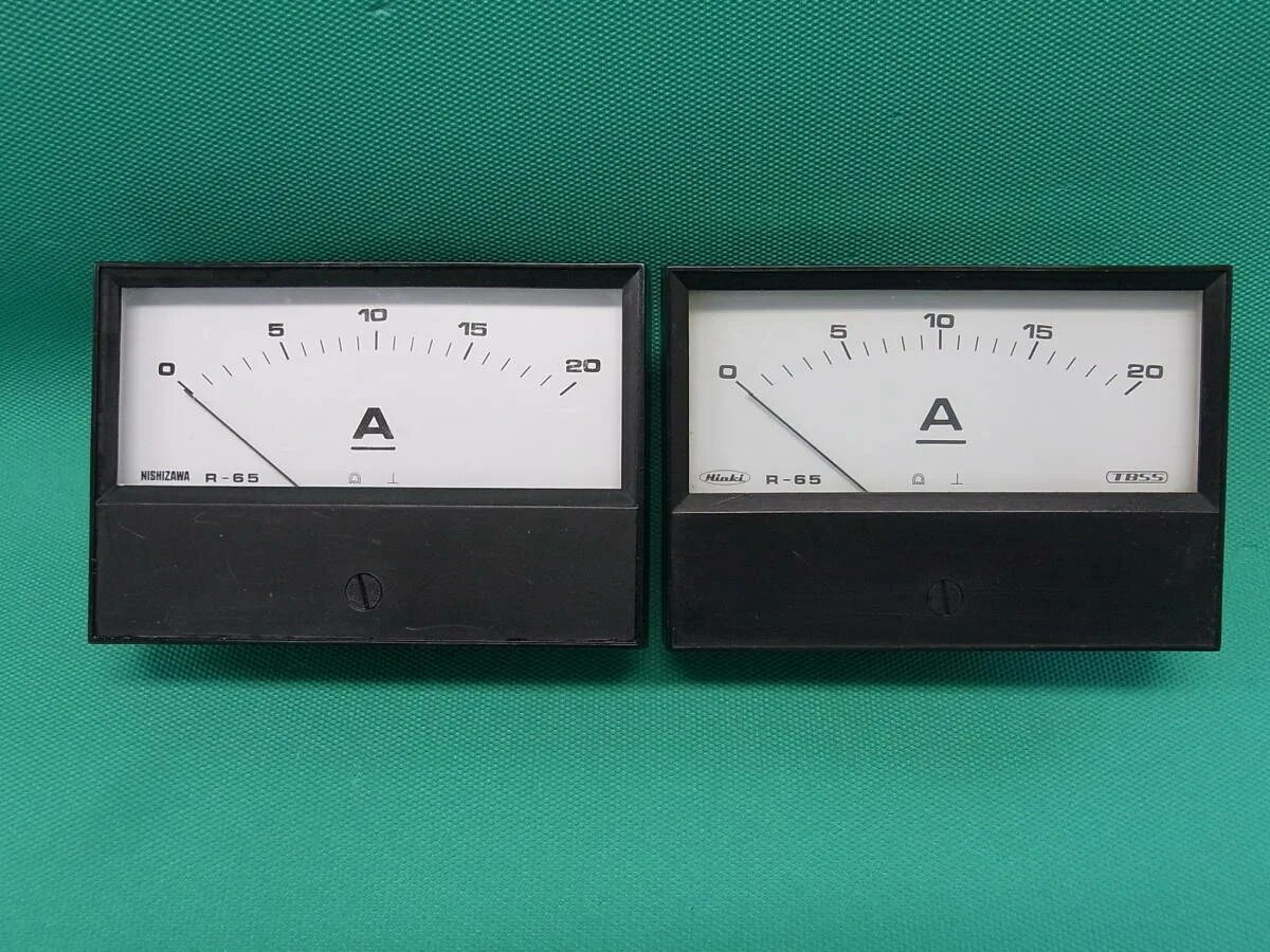 Ц42702 вольтметр. Шкала постоянного тока амперметр. Амперметр ec 72. 85l17 амперметр. Амперметр м42300 50а.