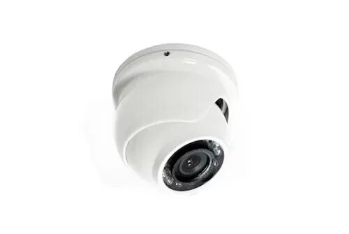 Mdc-2220f. Samsung scd-6083r wisenet. Everfocus камера. Ez-940f everfocus ez-940f. Samsung snd-l5083r wisenet.