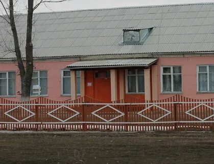Погода алексеевская волгоградской шарашенский