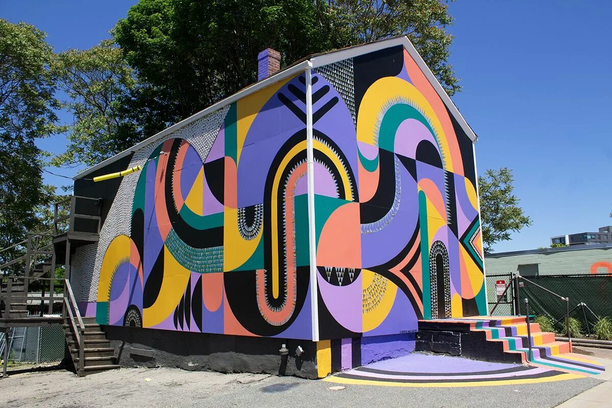 Арт объект будущего. Мост над гамбургской площадью. Congress hall architecture. Бирюч арт объекты. Общественный контроль картинки.