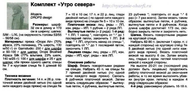 Схема вязания спицами шапку из норки. Шапки из пуха норки спицами схемы и описание. шапка вязаная женская спицами схема и описание из пуха. вязаные шапки из пуха норки спицами с описанием и схемами для женщин. вязание берета из пуха норки спицами для женщин с описанием и схемами.