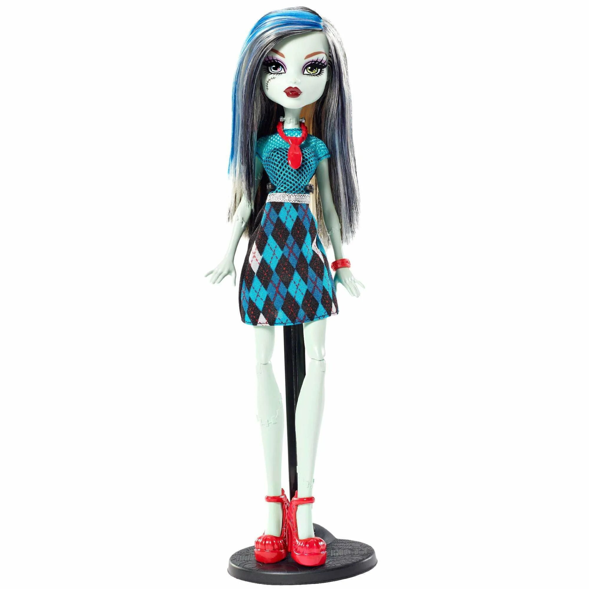 Фрэнки Штейн кукла. Кукла Монстер Фрэнки Штейн. Куклы Monster High Фрэнки Штейн. Фрэнки Штейн кукла 2022. Куклы монстры показать