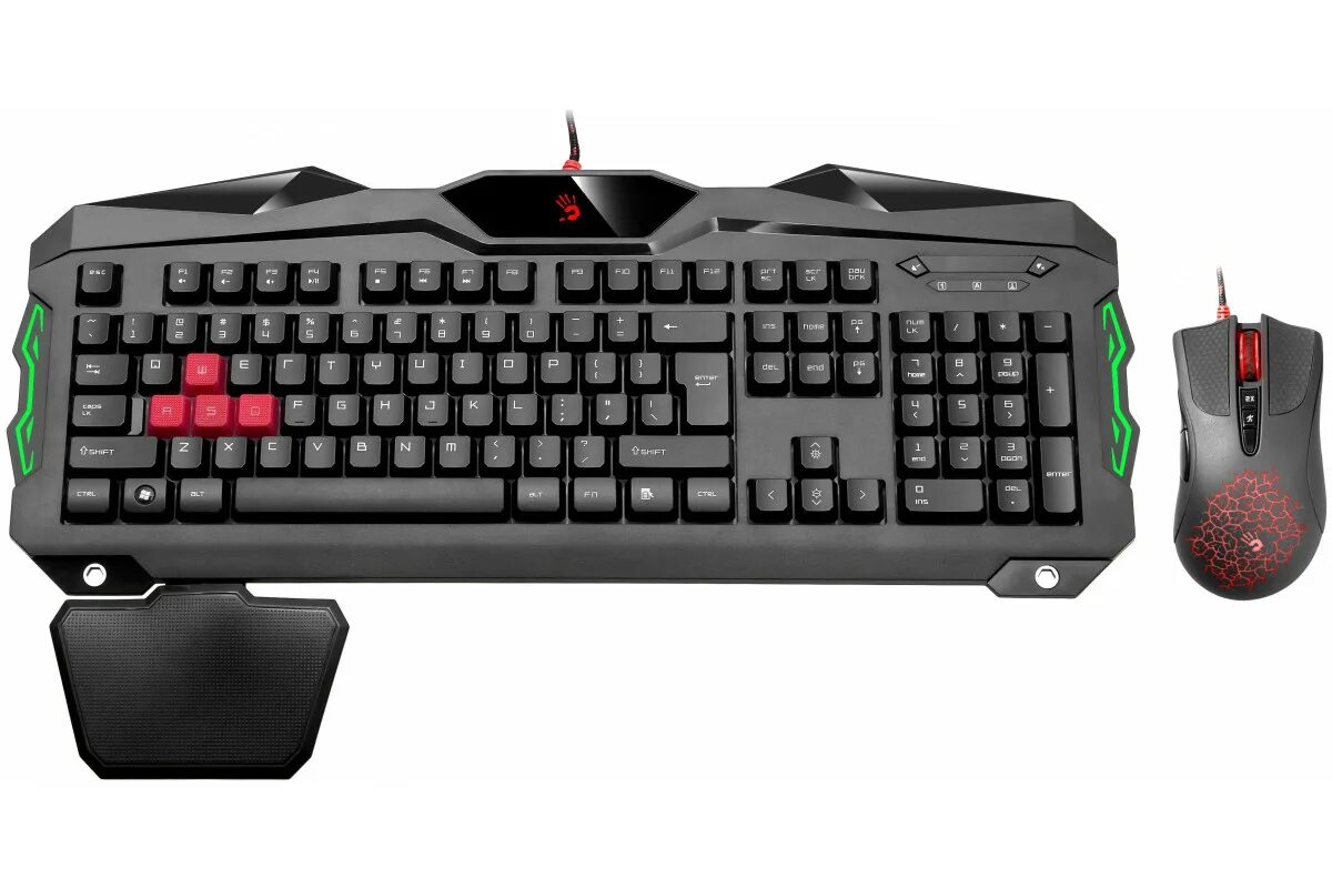 Обзор клавиатуры a4tech. Клавиатура + мышь а4 bloody q2100/b2100. a4tech bloody q2100. a4tech bloody b2100. клавиатура блади q210.