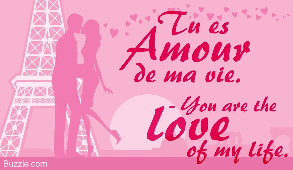 Картинки про любовь на французском. Французский язык надпись. Люблю на французском. Я тебя люблю по французски. Я тебя люблю на французском.