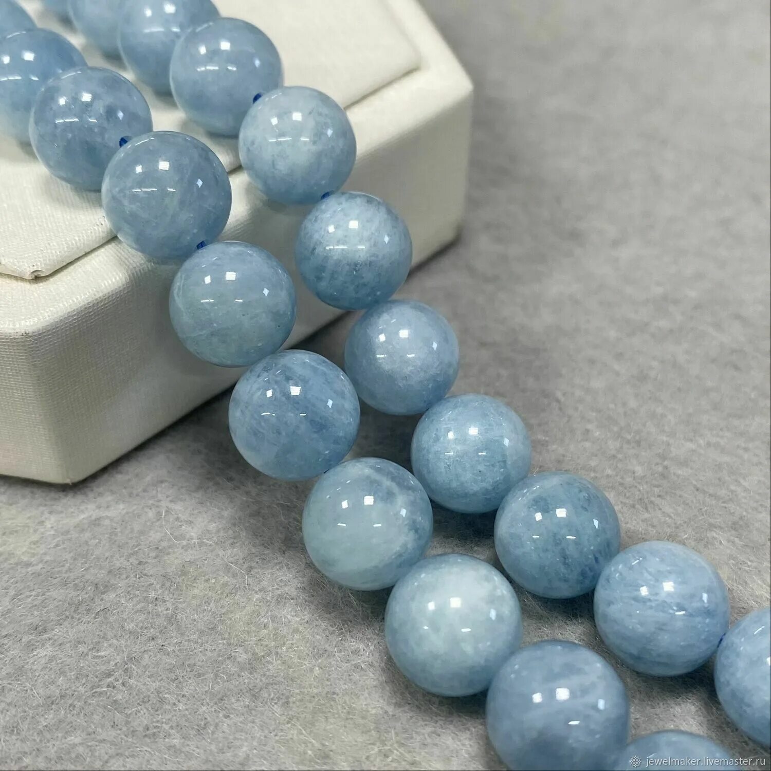 Большие бусины. Бусин 1. Бусины металлические крупные. Жемчуг 1 штука. Стеклянные бусины рондели граненые бижутерия.