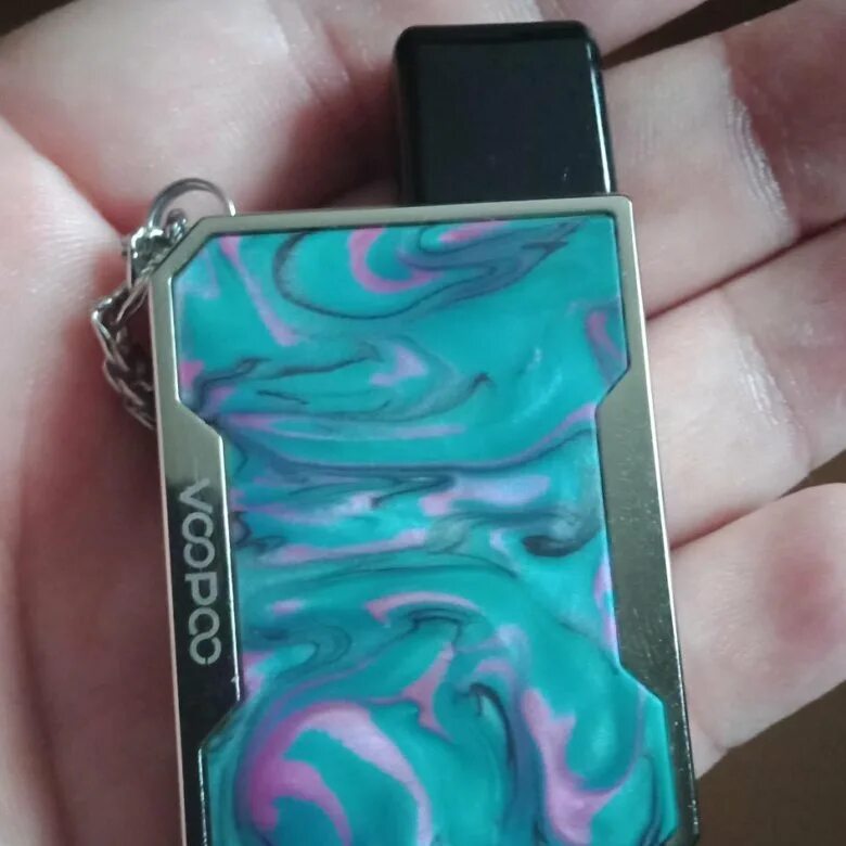 Драг нано стоит. Drag nano 2. voodoo drag nano 2. voodoo drag nano. драг нано 2 цена.