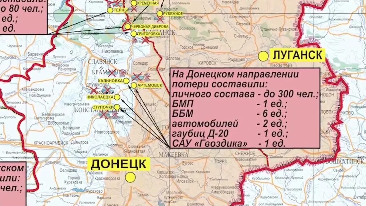 03 апреля 2025 г. 03 апреля 2025 г
