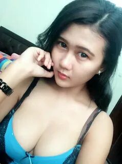 Sma colmek