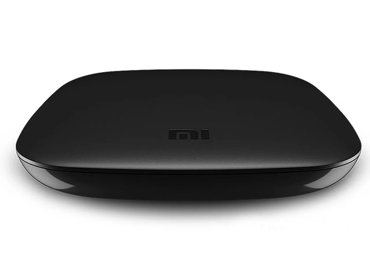 Купить тв приставку mi box. Xiaomi mi Box 3s. Приставка mi Box 3. Smart TV приставка Xiaomi. Mi Box 3 MDZ-16-ab.