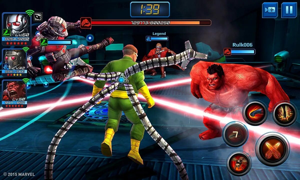 Игры на андроид марвел битва чемпионов. Marvel future fight игра. игра файтинг марвел. марвел битва чемпионов мстители. марвел future fight.
