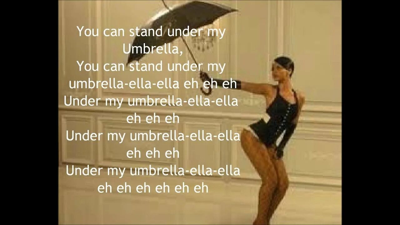 Rihanna Umbrella. You can Stand under my Umbrella. Umbrella Rihanna Lyrics. Rihanna Umbrella обложка. You can stay you like