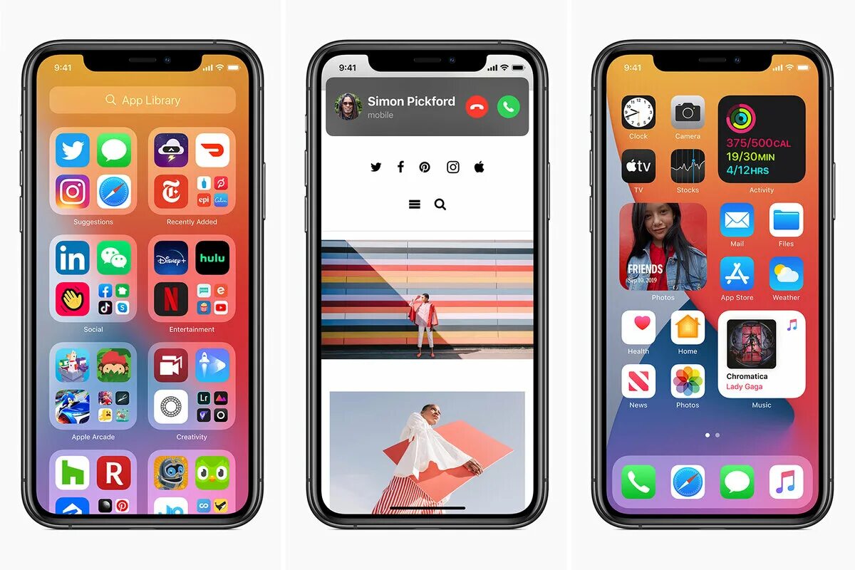 Ios 12 стоит ли. Айфон 11 айос 14. iphone xr ios 14. iphone 8 plus ios 14. айфон х ios 14.2.