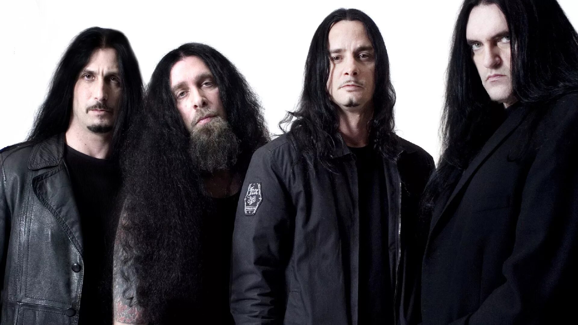 Type o negative перевод. Type o negative. type o&#039;negative. type of negative группа. type 0 negative.