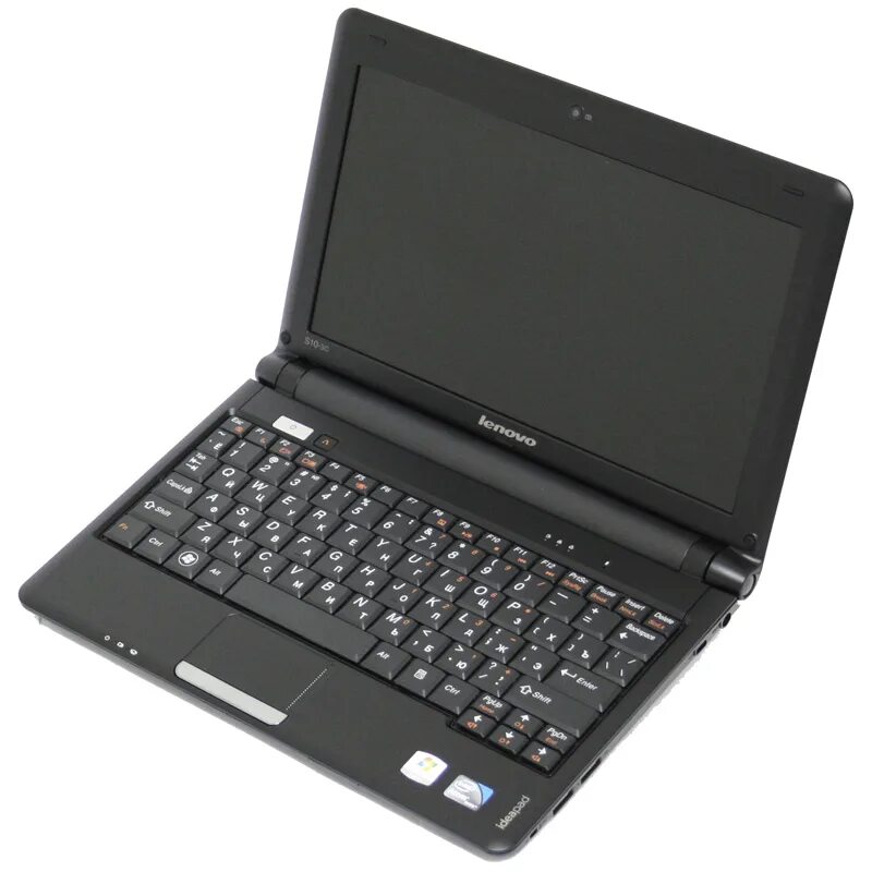 Нетбук lenovo ideapad s10. Lenovo s10-3c. Нетбук lenovo ideapad s10. Lenovo netbook 10. Lenovo s10-3c.