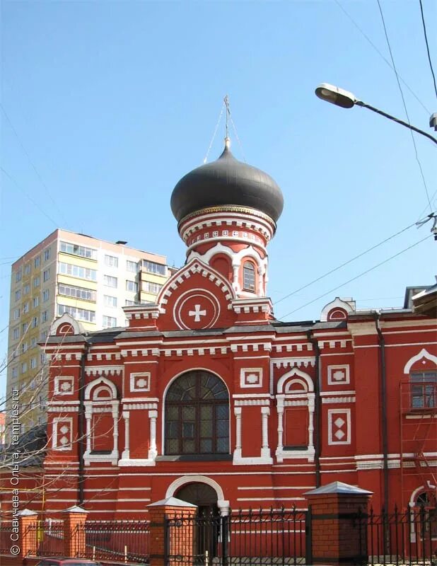Церковь успения пресвятой богородицы в чернево красногорск. Церковь успения пресвятой богородицы в черневе. Церковь успения пресвятой богородицы в черневе. Черневская церковь красногорск. Церковь в чернево красногорск.